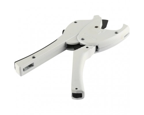 Ножницы труборезные REHAU RAUTITAN 16-40 stabil (цвет: белый) (13152421001)