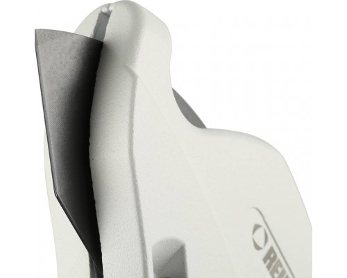 Ножницы труборезные REHAU RAUTITAN 16-40 stabil (цвет: белый) (13152421001)