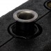 Стальной распределительный коллектор STOUT SDG-0018 2 отопительных контура с гидравлическим разделителем DN 25 (SDG-0018-004002)