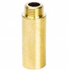 Удлинитель STOUT 1/2X60 (SFT-0001-001260)