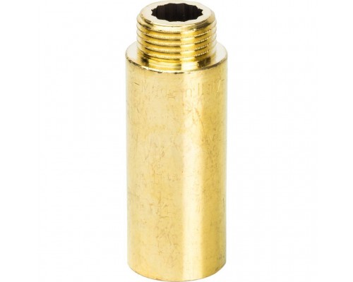 Удлинитель STOUT 1/2X60 (SFT-0001-001260) Удлинитель STOUT 1/2X60 (SFT-0001-001260)