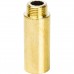 Удлинитель STOUT 1/2X60 (SFT-0001-001260)