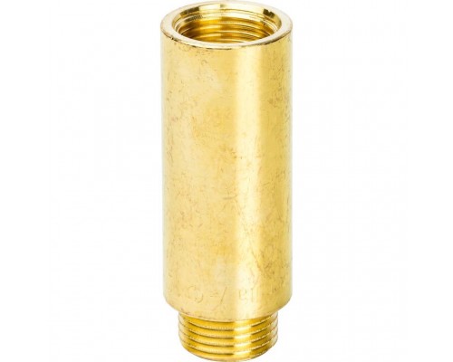 Удлинитель STOUT 1/2X60 (SFT-0001-001260) Удлинитель STOUT 1/2X60 (SFT-0001-001260)