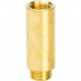 Удлинитель STOUT 1/2X60 (SFT-0001-001260)