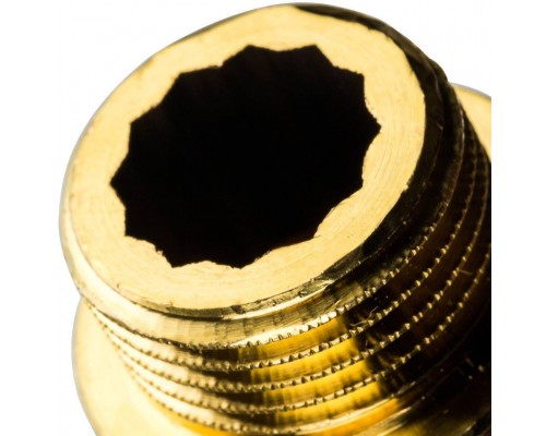 Удлинитель STOUT 1/2X60 (SFT-0001-001260) Удлинитель STOUT 1/2X60 (SFT-0001-001260)