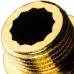 Удлинитель STOUT 1/2X60 (SFT-0001-001260)
