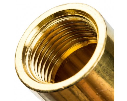 Удлинитель STOUT 1/2X60 (SFT-0001-001260) Удлинитель STOUT 1/2X60 (SFT-0001-001260)