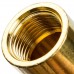 Удлинитель STOUT 1/2X60 (SFT-0001-001260)