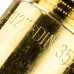 Удлинитель STOUT 1/2X60 (SFT-0001-001260)