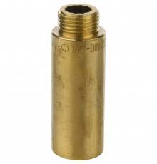 Удлинитель STOUT 1/2X65 (SFT-0001-001265)