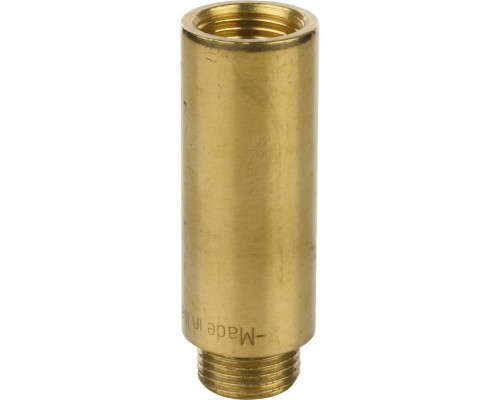Удлинитель STOUT 1/2X65 (SFT-0001-001265) Удлинитель STOUT 1/2X65 (SFT-0001-001265)