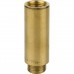 Удлинитель STOUT 1/2X65 (SFT-0001-001265)