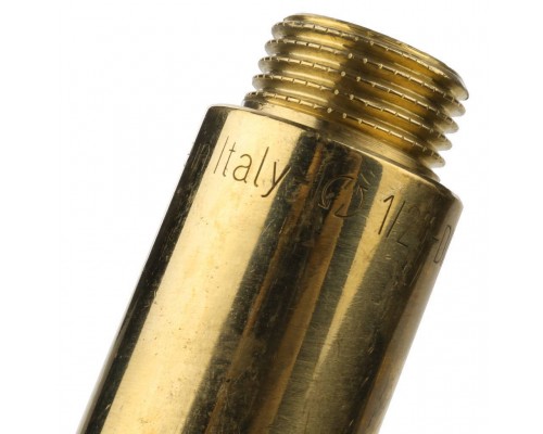 Удлинитель STOUT 1/2X65 (SFT-0001-001265) Удлинитель STOUT 1/2X65 (SFT-0001-001265)