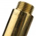 Удлинитель STOUT 1/2X65 (SFT-0001-001265)