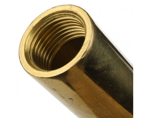 Удлинитель STOUT 1/2X65 (SFT-0001-001265) Удлинитель STOUT 1/2X65 (SFT-0001-001265)