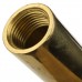 Удлинитель STOUT 1/2X65 (SFT-0001-001265)