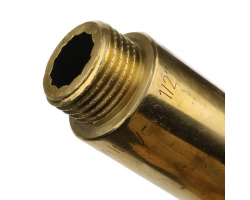 Удлинитель STOUT 1/2X65 (SFT-0001-001265) Удлинитель STOUT 1/2X65 (SFT-0001-001265)