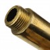 Удлинитель STOUT 1/2X65 (SFT-0001-001265)