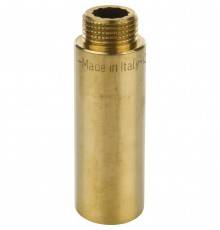 Удлинитель STOUT 1/2X70 (SFT-0001-001270)