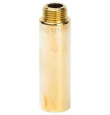Удлинитель STOUT 1/2X80 (SFT-0001-001280)
