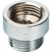 Удлинитель STOUT хромированный 1/2X10 (SFT-0002-001210)