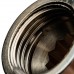 Удлинитель STOUT хромированный 1/2X10 (SFT-0002-001210)