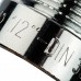 Удлинитель STOUT хромированный 1/2X10 (SFT-0002-001210)