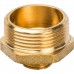 Ниппель НН STOUT переходной 1 1/4X1/2 (SFT-0003-011412)
