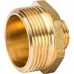 Ниппель НН STOUT переходной 1 1/4X1/2 (SFT-0003-011412)