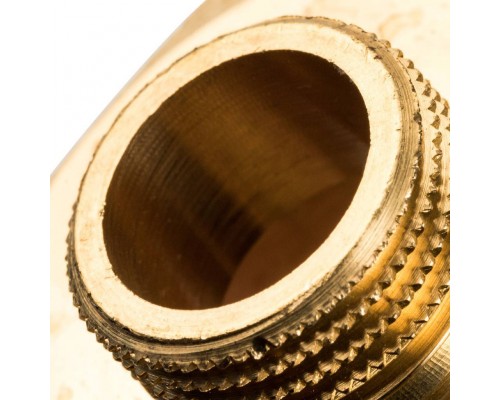 Ниппель НН STOUT переходной 1 1/4X1/2 (SFT-0003-011412) Ниппель НН STOUT переходной 1 1/4X1/2 (SFT-0003-011412)