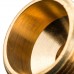 Ниппель НН STOUT переходной 1 1/4X1/2 (SFT-0003-011412)