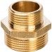 Ниппель НН STOUT переходной 1 1/4X3/4 (SFT-0003-011434)