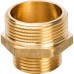 Ниппель НН STOUT переходной 1 1/4X3/4 (SFT-0003-011434)
