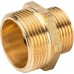 Ниппель НН STOUT переходной 1 1/4X3/4 (SFT-0003-011434)