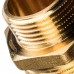 Ниппель НН STOUT переходной 1 1/4X3/4 (SFT-0003-011434)