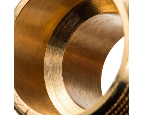 Ниппель НН STOUT переходной 1 1/4X3/4 (SFT-0003-011434)