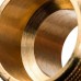 Ниппель НН STOUT переходной 1 1/4X3/4 (SFT-0003-011434)