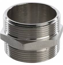 Ниппель HH STOUT никелированный 2 (SFT-0004-000022)