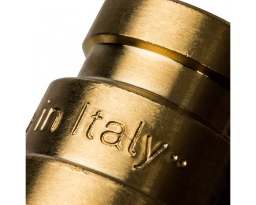 Муфта STOUT ВВ переходная 1/2X3/8 (SFT-0005-001238)