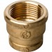 Муфта STOUT ВВ переходная 3/4X1/2 (SFT-0005-003412)
