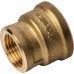 Муфта STOUT ВВ переходная 3/4X1/2 (SFT-0005-003412)