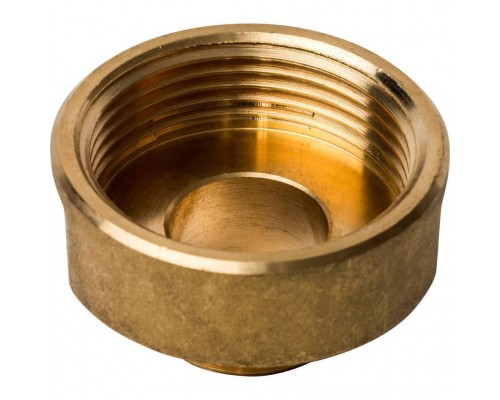 Переходник STOUT ВН 1 X1/2 (SFT-0007-000112) Переходник STOUT ВН 1 X1/2 (SFT-0007-000112)