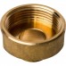 Переходник STOUT ВН 1 X1/2 (SFT-0007-000112)