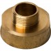 Переходник STOUT ВН 1 X1/2 (SFT-0007-000112)