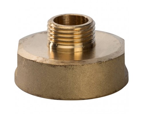 Переходник STOUT ВН 1 x3/4 (SFT-0007-000134) Переходник STOUT ВН 1 x3/4 (SFT-0007-000134)