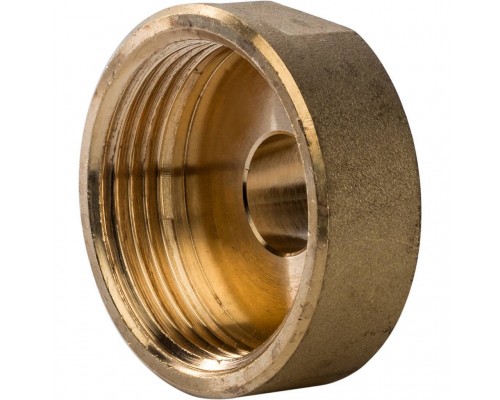 Переходник STOUT ВН 1 x3/4 (SFT-0007-000134) Переходник STOUT ВН 1 x3/4 (SFT-0007-000134)