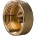 Переходник STOUT ВН 1 x3/4 (SFT-0007-000134)
