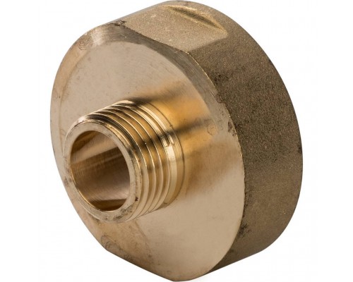 Переходник STOUT ВН 1 x3/4 (SFT-0007-000134) Переходник STOUT ВН 1 x3/4 (SFT-0007-000134)