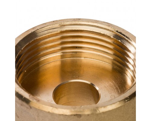Переходник STOUT ВН 1 x3/4 (SFT-0007-000134) Переходник STOUT ВН 1 x3/4 (SFT-0007-000134)
