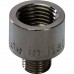 Переходник STOUT ВН никелированный 1/4X1/8 (SFT-0008-001418)